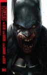 Dceased - 圖片 1