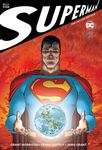 All Star Superman: The Deluxe Edition - 圖片 1