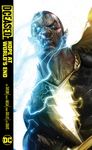 Dceased: Hope at World's End - 圖片 1