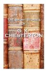 The Short Stories Of GK Chesterton - 圖片 1