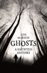 Ghosts: A Haunted History - 圖片 1