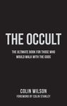 The Occult: The Ultimate Guide for Those Who Would Walk with the Gods - 圖片 1