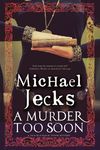 A Murder Too Soon - 圖片 1