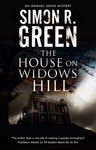 The House on Widows Hill - 圖片 1
