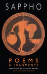 Poems & Fragments: Second, Expanded Edition - 圖片 1