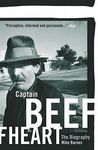 Captain Beefheart - 圖片 1