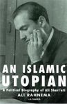 An Islamic Utopian: A Political Biography of Ali Shari'ati - 圖片 1