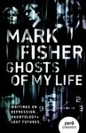 Ghosts of My Life: Writings on Depression, Hauntology and Lost Futures - 圖片 1