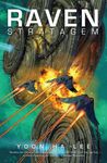 Raven Stratagem - 圖片 1