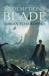 Redemption's Blade - 圖片 1