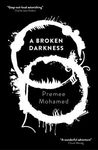 A Broken Darkness - 圖片 1