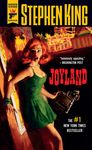Joyland - 圖片 1