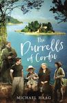 The Durrells of Corfu - 圖片 1