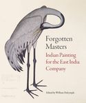 Forgotten Masters: Indian Painting for the East India Company - 圖片 1