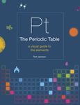 The Periodic Table: A Visual Guide to the Elements - 圖片 1