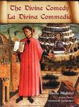 The Divine Comedy / La Divina Commedia - Parallel Italian / English Translation - 圖片 1