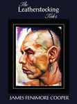 The Leatherstocking Tales (Complete and Unabridged): The Pioneers, the Last of the Mohicans, the Prairie, the Pathfinder and the Deerslayer - 圖片 1