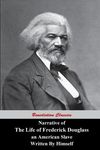 Narrative Of The Life Of Frederick Douglass, An American Slave, Written by Himself - 圖片 1