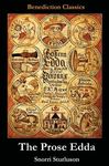 The Prose Edda - 圖片 1