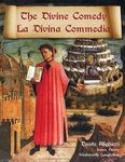 The Divine Comedy - 圖片 2