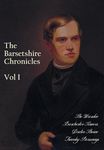 The Barsetshire Chronicles, Volume One, including: The Warden, Barchester Towers, Doctor Thorne and Framley Parsonage - 圖片 1
