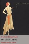 The Great Gatsby - 圖片 1