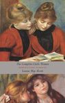 The Complete Little Women: Little Women, Good Wives, Little Men, Jo's Boys (Unabridged) - 圖片 1