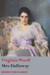Mrs Dalloway - 圖片 1