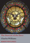 The Descent of the Dove: A Short History of the Holy Spirit in the Church - 圖片 1
