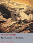 The Complete Fiction of H. P. Lovecraft - 圖片 1