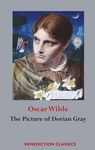 The Picture of Dorian Gray - 圖片 1