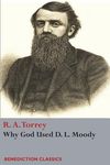 Why God Used D. L Moody - 圖片 1