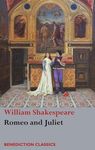 Romeo and Juliet - 圖片 1
