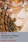 The Poetry of Rumi: The Masnavi -- Book I - 圖片 1