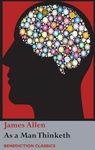As a Man Thinketh - 圖片 1
