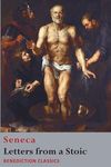 Letters from a Stoic: Epistulae Morales ad Lucilium - 圖片 1