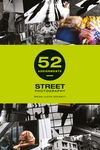 52 Assignments: Street Photography - 圖片 1