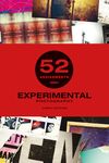 52 Assignments: Experimental Photography - 圖片 1