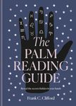 The Palm Reading Guide: Reveal the Secrets of the Tell Tale Hand - 圖片 1