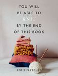 You Will Be Able to Knit by the End of This Book - 圖片 1