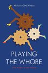 Playing the Whore: The Work of Sex Work - 圖片 1