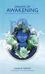 Dreams of Awakening - 圖片 1