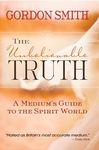 The Unbelievable Truth - 圖片 1