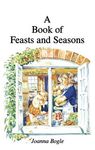 Book of Feasts and Seasons - 圖片 1