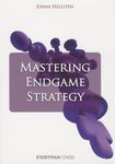 Mastering Endgame Strategy - 圖片 2
