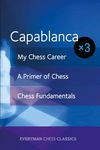 Capablanca X3 - 圖片 1