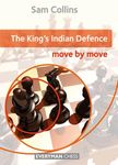King's Indian Defence - 圖片 1