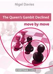 Queen's Gambit Declined - 圖片 1
