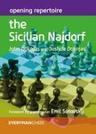 Opening Repertoire the Sicilian Najdorf - 圖片 1