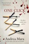 One Click - 圖片 1